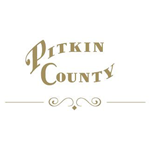Pitkin County, Colorado logo