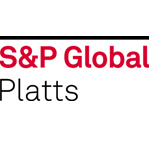 S&P Global Platts logo