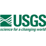 U.S. Geological Survey logo