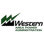 Western Area Power Administration logo