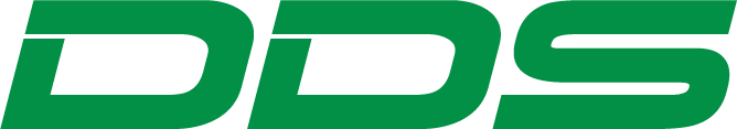 Digital Data Services home